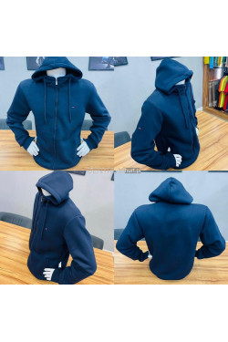 Bluza męska (M-2XL) 1415