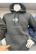 Bluza męska (M-2XL) 14