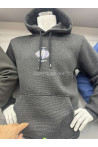 Bluza męska (M-2XL) 14