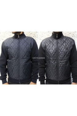 Bluza męska (L-3XL) 1419