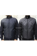 Bluza męska (L-3XL) 14