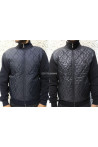 Bluza męska (L-3XL) 14