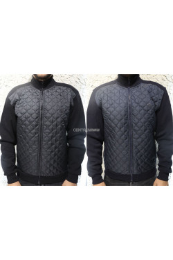 Bluza męska (L-3XL) 1420