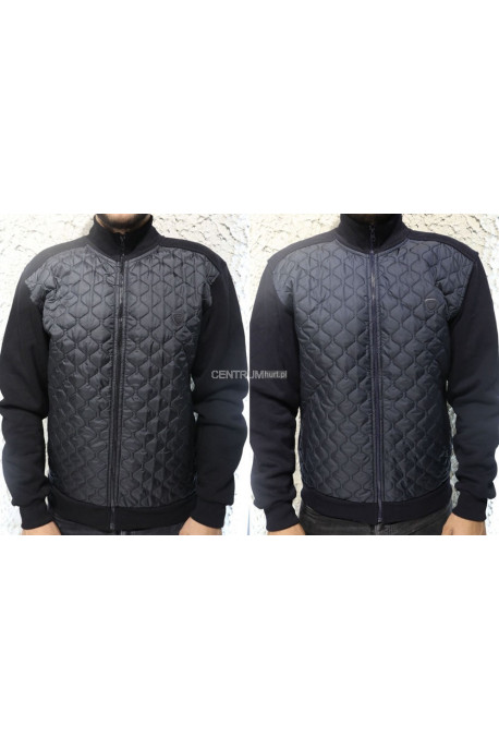 Bluza męska (L-3XL) 14