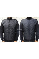 Bluza męska (L-3XL) 14