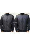 Bluza męska (L-3XL) 14