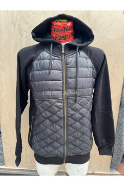 Bluza męska (L-3XL) 1421