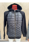 Bluza męska (L-3XL) 14
