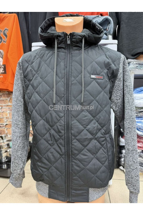 Bluza męska (M-2XL) 14