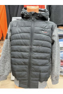 Bluza męska (M-2XL) 14