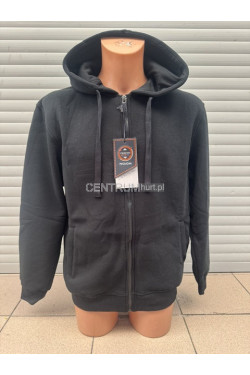 Bluza męska (M-2XL) 1424