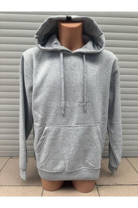 Bluza męska (M-2XL) 14