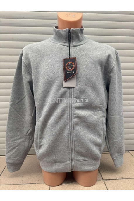 Bluza męska (M-2XL) 14