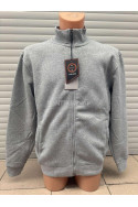 Bluza męska (M-2XL) 14