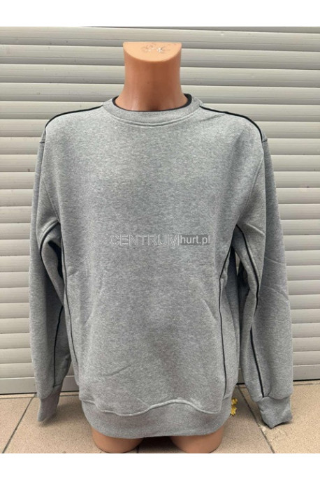 Bluza męska (M-2XL) 14