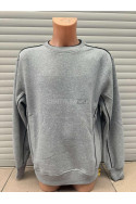 Bluza męska (M-2XL) 14
