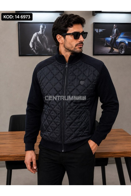 Bluza męska (L-3XL) 14