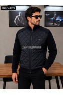 Bluza męska (L-3XL) 14