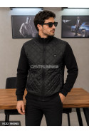 Bluza męska (L-3XL) 14