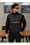 Bluza męska (L-3XL) 14