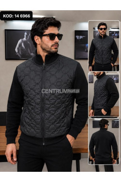 Bluza męska (L-3XL) 1430