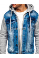 Bluza męska (L-3XL) 14