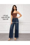 Jeansy damskie (XS-XL) 1