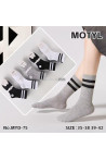Skarpety damskie (35-42) 1