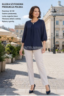 Bluzka damska Polska (42-50) 20
