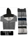 Bluza męska (M-4XL) 22