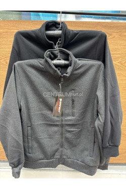 Bluza męska (M-3XL) 2247