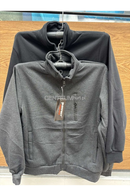 Bluza męska (M-4XL) 22