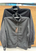 Bluza męska (M-4XL) 22