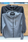 Bluza męska (M-4XL) 22