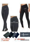 Leginsy damskie (S-2XL) 1