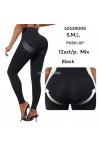 Leginsy damskie (S-2XL) 1