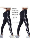 Leginsy damskie (S-2XL) 1