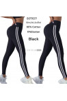 Leginsy damskie (S-2XL) 1