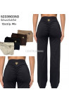 Leginsy damskie (S-2XL) 1