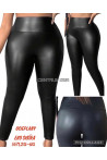 Leginsy damskie (S-2XL) 1