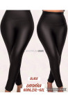 Leginsy damskie (S-2XL) 1