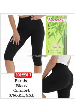Rybaczki damskie (S-2XL) 5082238