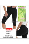 Leginsy damskie (S-2XL) 1