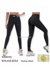 Leginsy damskie (S-2XL) 1