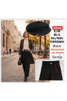 Spodnie damskie (S-2XL) 1