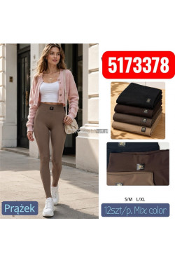 Spodnie damskie (S-XL) 5173378