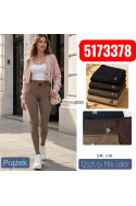 Spodnie damskie (S-XL) 1