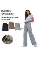 Spodnie damskie (S-XL) 1
