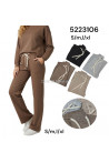 Spodnie damskie (S-XL) 1