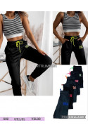 Spodnie damskie (S-XL) 1